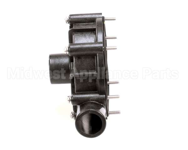 0509303 Champion - Moyer Diebel Kit, Pump Hsg Front - Md18