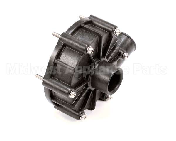 0509303 Champion - Moyer Diebel Kit, Pump Hsg Front - Md18