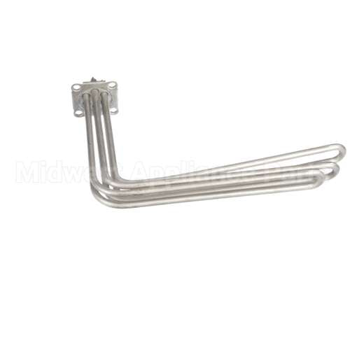 0509373 Champion - Moyer Diebel Heater 3Kw 460V 3Ph 90D Tank