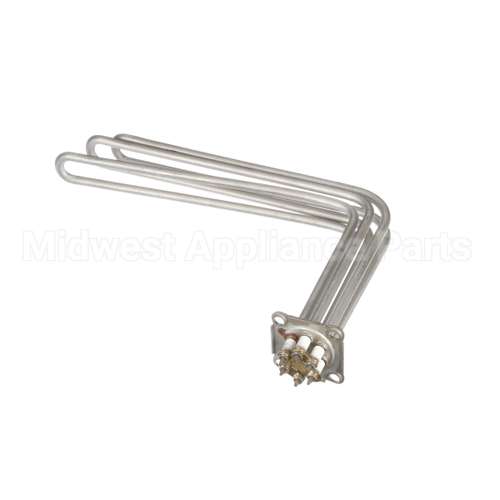 0509373 Champion - Moyer Diebel Heater 3Kw 460V 3Ph 90D Tank