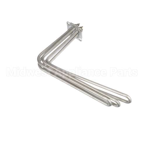 0509373 Champion - Moyer Diebel Heater 3Kw 460V 3Ph 90D Tank