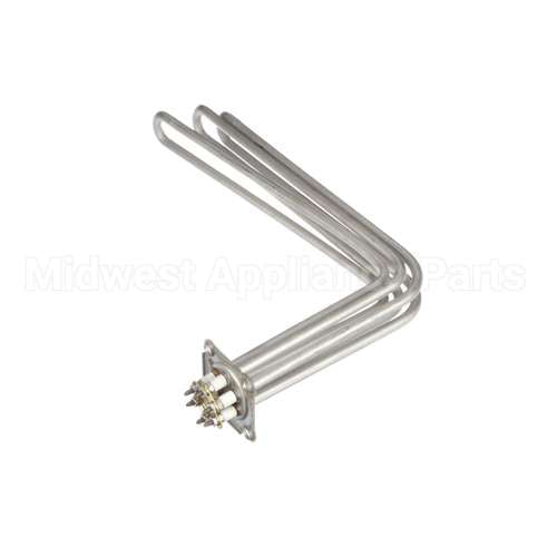 0509373 Champion - Moyer Diebel Heater 3Kw 460V 3Ph 90D Tank