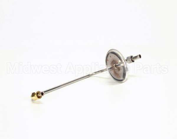 05096.0000 Bunn Tube Assembly,Fill Basin-Complete