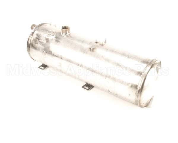 0509607 Champion - Moyer Diebel Booster Tank L Baff 401