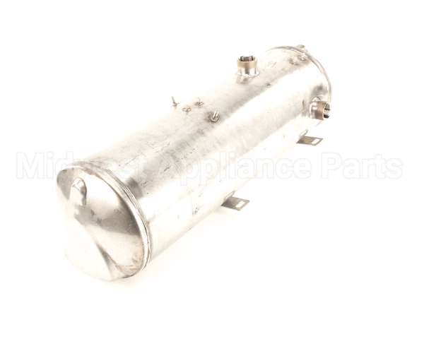 0509607 Champion - Moyer Diebel Booster Tank L Baff 401