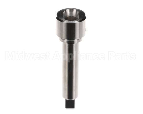050985 Taylor Freezers Shaft-Beater 7Qt Fluted Blade