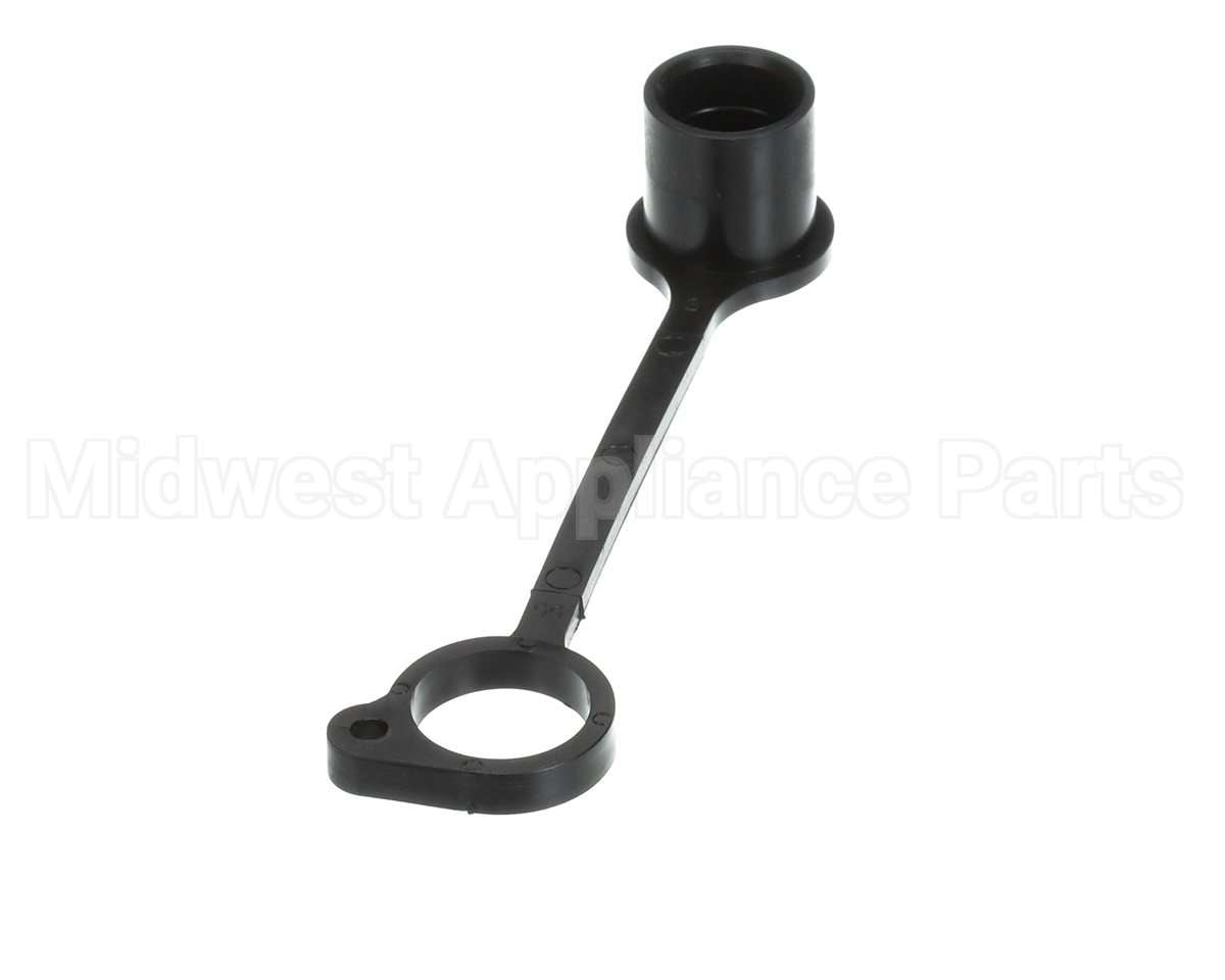 050DUSTPLUG Dormont Dust Plug 1/2"