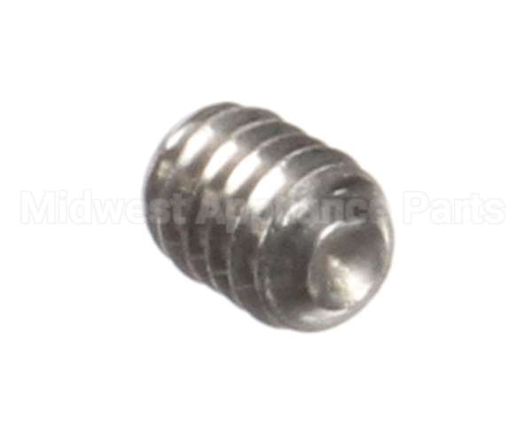 051-0178 Sipromac Screw 1/4-20 X 5/16 Set Hex Sk