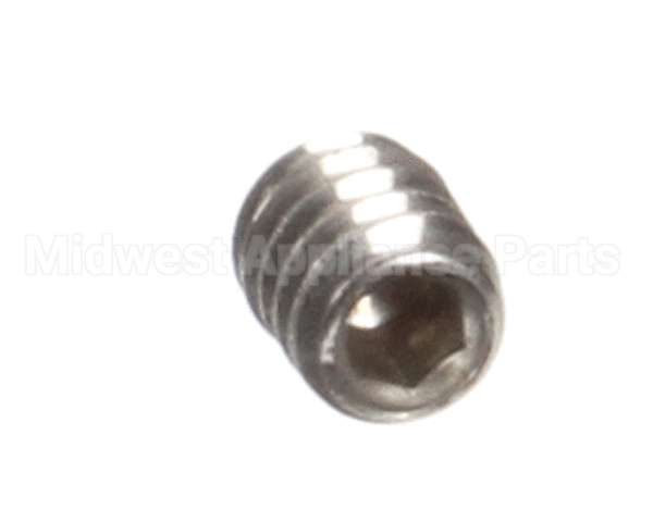 051-0178 Sipromac Screw 1/4-20 X 5/16 Set Hex Sk
