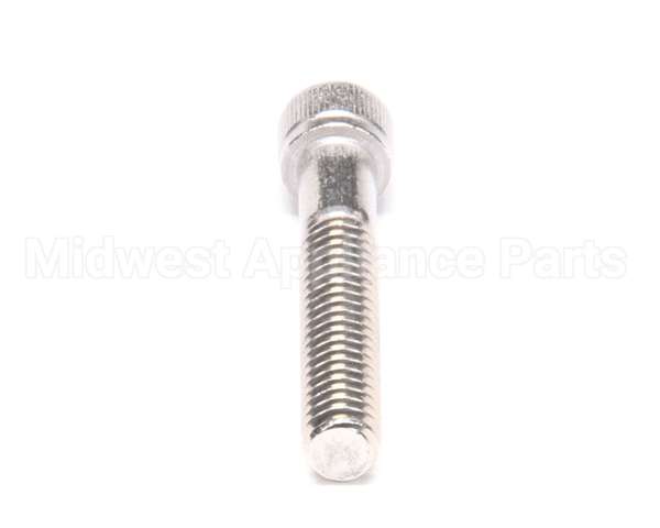051-0251 Sipromac Screw 1420 X 112 Cap Hex S