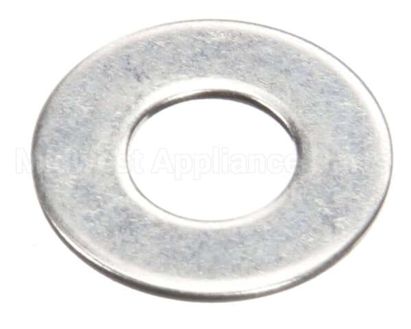 051-0780 Sipromac Washer 38 Flat Ss