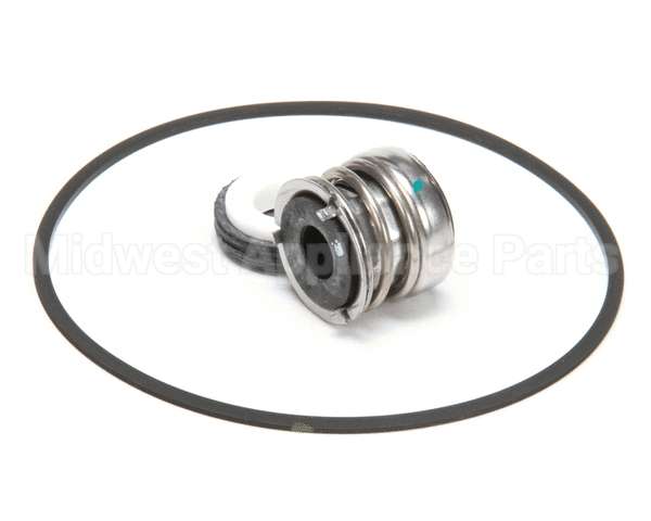 0510222 Champion - Moyer Diebel Kit, Seal Gasket Md18