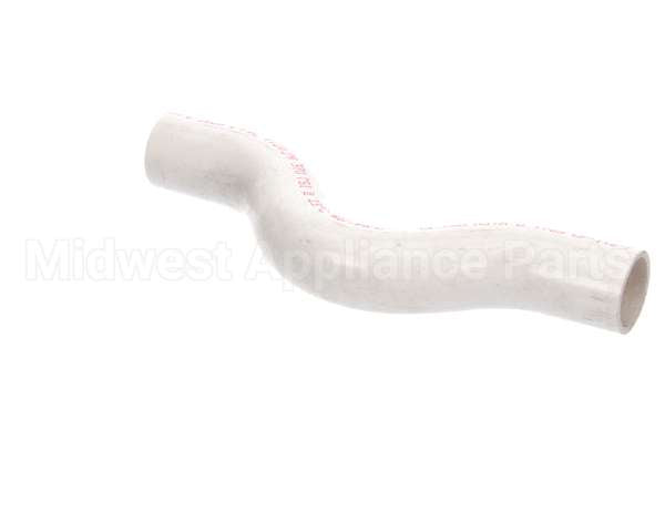 051036900 Hussmann Trap Drain Reach In