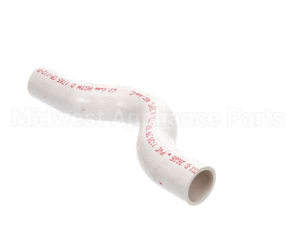 051036900 Hussmann Trap Drain Reach In