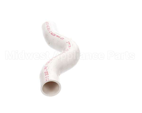 051036900 Hussmann Trap Drain Reach In