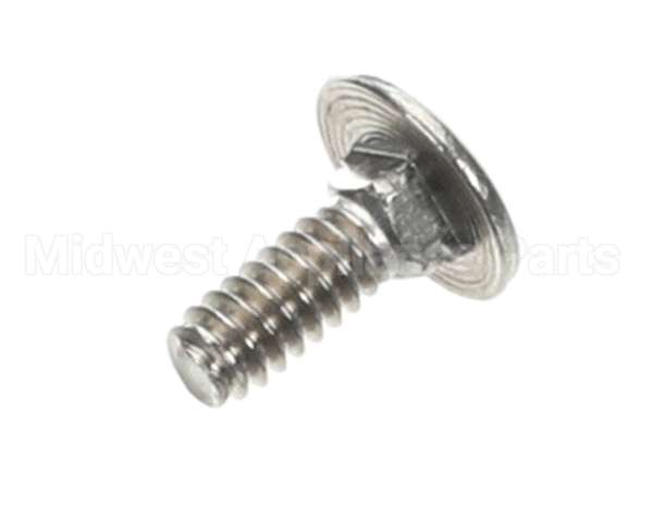 0510493 Champion - Moyer Diebel Bolt, Carriage 10-24X1/2