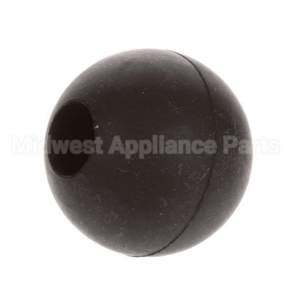 0510497 Compatible Champion Drainball Ovrflow Tube