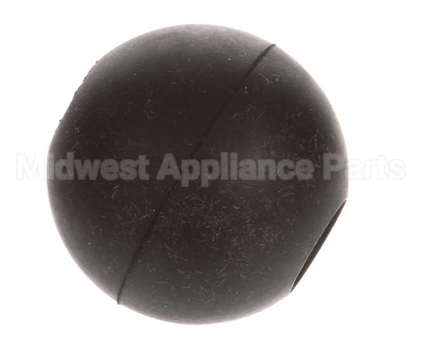 0510497 Champion - Moyer Diebel Drainball Ovrflow Tube