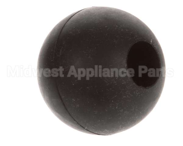 0510497 Champion - Moyer Diebel Drainball Ovrflow Tube