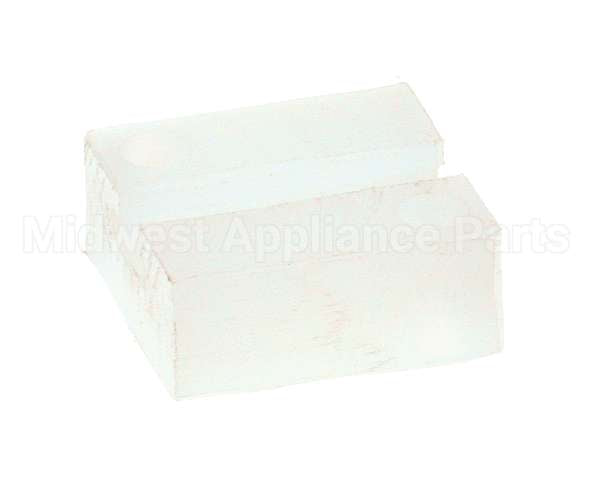 0510773-1 Champion - Moyer Diebel Lift Guide, Solenoid, Vc1000 M