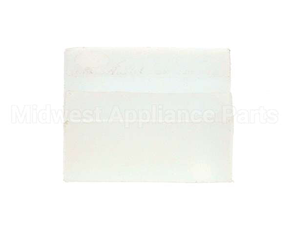 0510773-1 Champion - Moyer Diebel Lift Guide, Solenoid, Vc1000 M