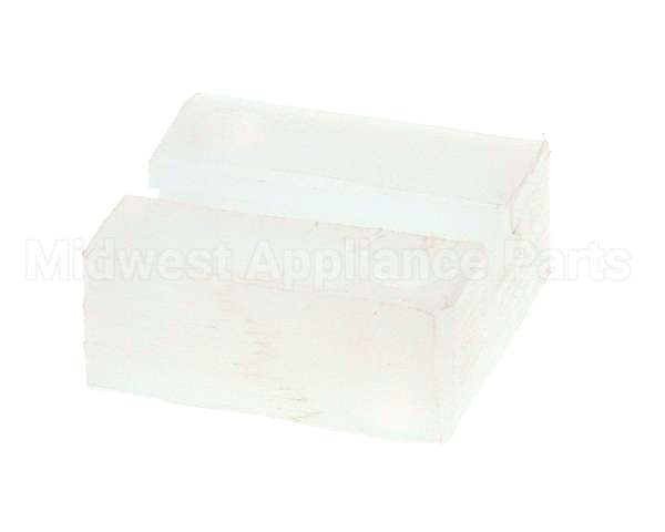 0510773-1 Champion - Moyer Diebel Lift Guide, Solenoid, Vc1000 M