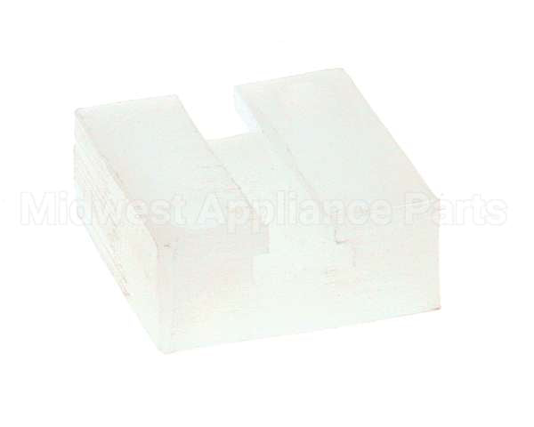 0510773-1 Champion - Moyer Diebel Lift Guide, Solenoid, Vc1000 M