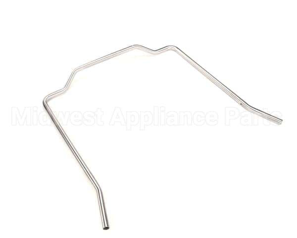 0510779-1 Champion - Moyer Diebel Door Handle,Vc1000 M2