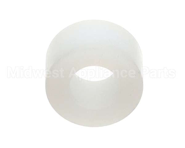 0510787-1 Champion - Moyer Diebel Spacer, Uhmw, Door, Dm