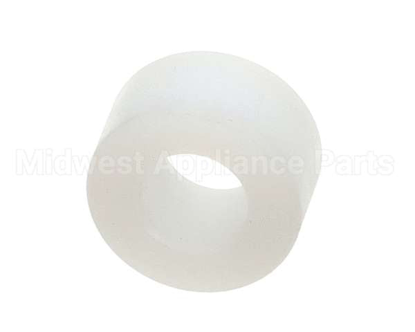 0510787-1 Champion - Moyer Diebel Spacer, Uhmw, Door, Dm