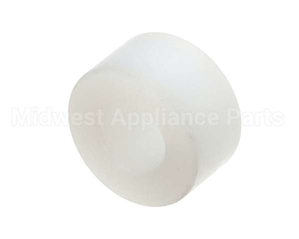 0510787-1 Champion - Moyer Diebel Spacer, Uhmw, Door, Dm