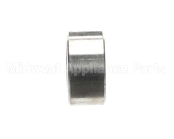 0510788-1 Champion - Moyer Diebel Pivot Door Tube