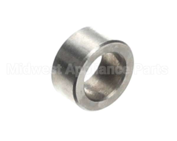 0510788-1 Champion - Moyer Diebel Pivot Door Tube