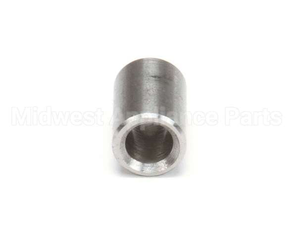 0510788-2 Champion - Moyer Diebel Pivot Tube,Door,Vc1000 M2