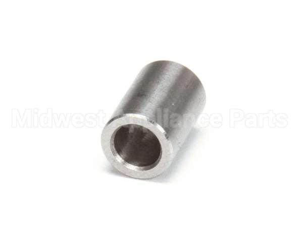 0510788-2 Champion - Moyer Diebel Pivot Tube,Door,Vc1000 M2