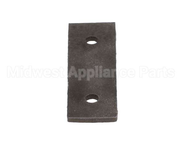 0510791-1 Champion - Moyer Diebel Gasket,Door Pivot,Vc1000 M2
