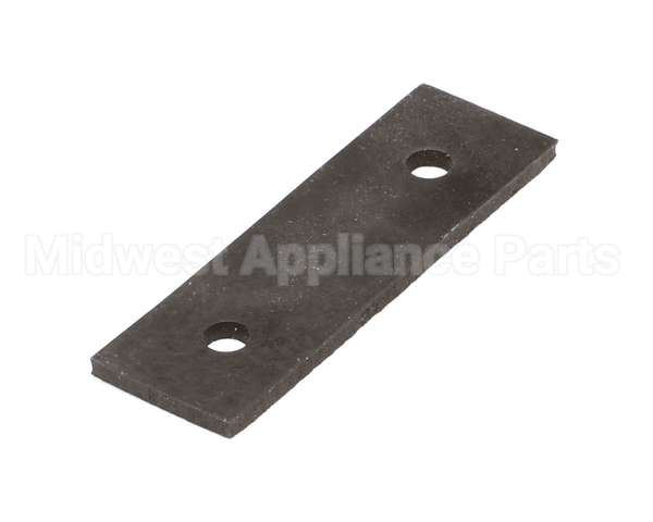 0510791-1 Champion - Moyer Diebel Gasket,Door Pivot,Vc1000 M2