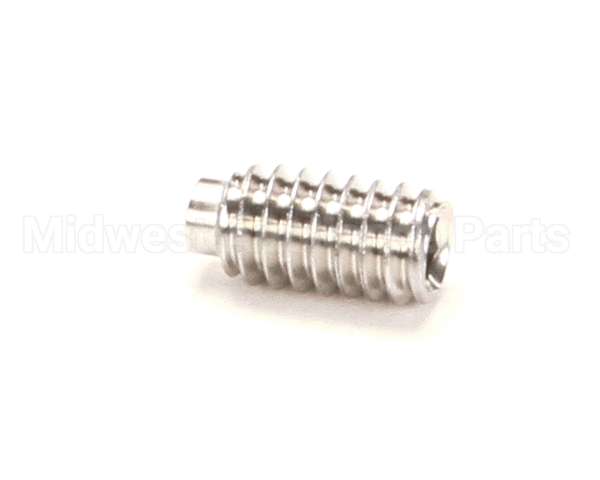 0510854 Champion - Moyer Diebel Screw,Dog Pt 1/4-20X1/2 S/S