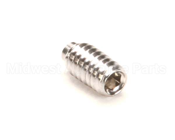 0510854 Champion - Moyer Diebel Screw,Dog Pt 1/4-20X1/2 S/S
