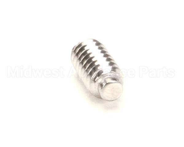 0510854 Champion - Moyer Diebel Screw,Dog Pt 1/4-20X1/2 S/S