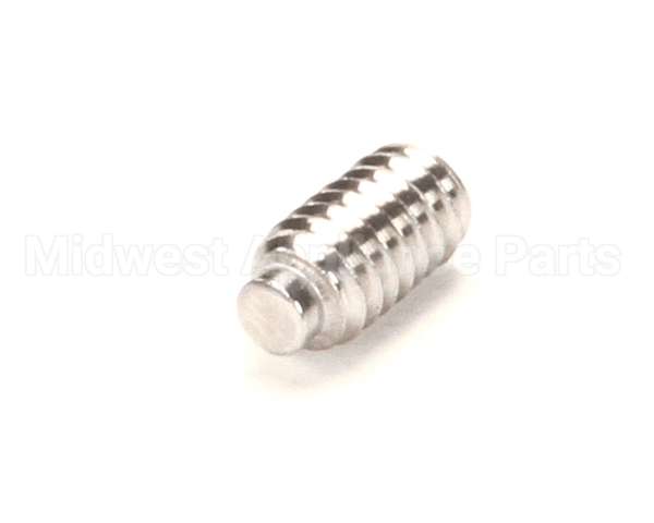 0510854 Champion - Moyer Diebel Screw,Dog Pt 1/4-20X1/2 S/S