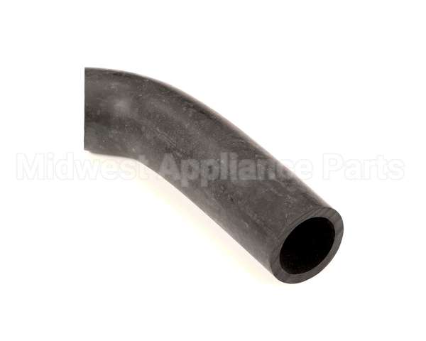 0510941 Champion - Moyer Diebel Hose,Suction,Molded