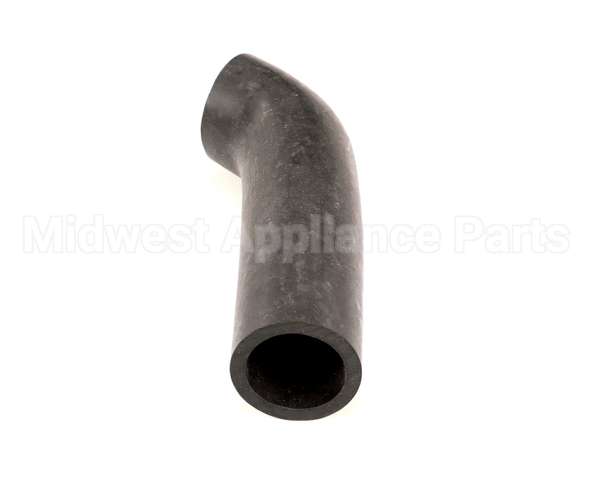 0510941 Champion - Moyer Diebel Hose,Suction,Molded
