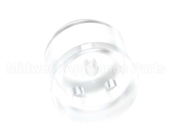 0510987 Champion - Moyer Diebel Fitting Injection Vc1000M3