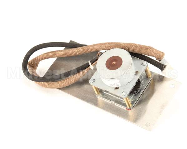 051160006DG12 Eurodib Motor