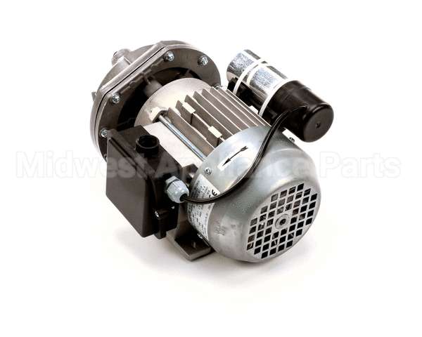 0512015 Champion - Moyer Diebel 115V Motor