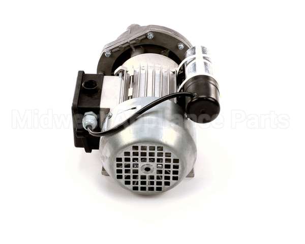 0512015 Champion - Moyer Diebel 115V Motor