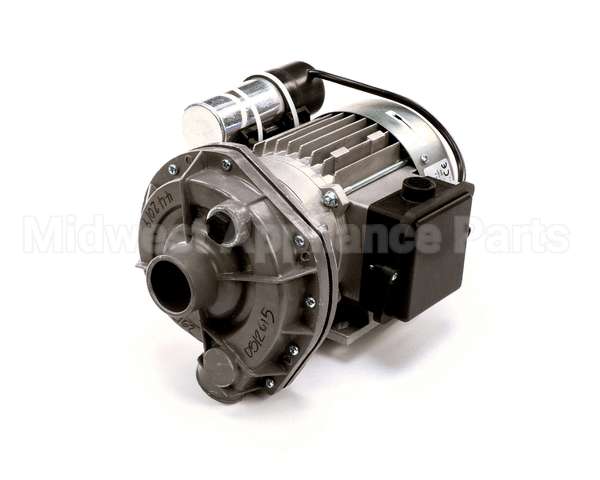 0512015 Champion - Moyer Diebel 115V Motor