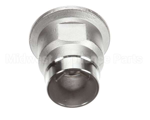 0512066 Champion - Moyer Diebel Hub, Lower Washarm