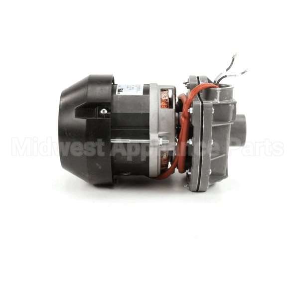 0512101-1 Compatible Champion Pumpassembly, 220V 60 Hz Fir 4296